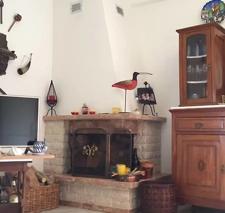 Isabelle's * Kallithea (Chalkidiki)